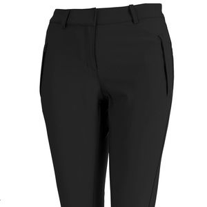 Slazenger Golf Pants